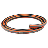 GARDENA コンフォートFLEXホース 19mm(3/4") 長さ25m 18053-20 1台（直送品）