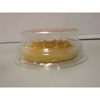 エスコ 鳥獣忌避剤(マグネット付/6個) EA941-52 1セット(6個)（直送品）