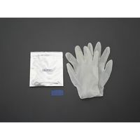 エスコ 50x1500mm 配管補修テープ(30分硬化) EA944HA-2 1枚（直送品）