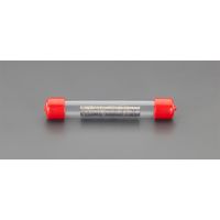 エスコ φ 8x 1.0 mm マグネット/N極(粘着付/50個) EA781EE-31 1セット(150個:50個×3組)（直送品）