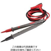 エスコ デジタルマルチテスター EA707BB-4A 1台（直送品）