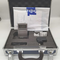 TIME Group 表面粗さ計 TIME3110 1台（直送品）