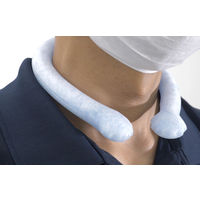 グリーンクロス GCネッククーラー28 M 6300031826 1個