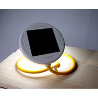 【アウトレット】MPOWERD エムパワード Core 6300031724 1個