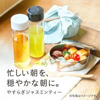味の素AGF ブレンディ マイボトルスティック ワン やすらぎジャスミンティー 1箱（15本入）【スティック飲料】