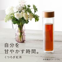 味の素AGF ブレンディ マイボトルスティック ワン くつろぎ紅茶 1箱（15本入）【スティック飲料】
