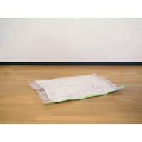 東和産業 MVG 毛布圧縮パック 2P 4901983806039 1セット(1個×10)