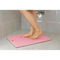 ＮＳ ラバーマットミニ Ｐ(ケース販売：10個) 4901983106832 1ケース（10個） 東和産業（直送品）