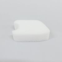 リラケア 軽石ちゃんツインズ 台紙付(セット：10個) 4901983323079 1セット（10個） 東和産業（直送品）