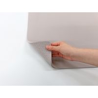 超薄型お風呂のクッションマット ミニ(ケース販売：30個) 4901983368209 1ケース（30個） 東和産業（直送品）