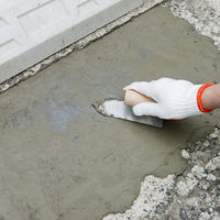 セメント用接着増強液 300g 補修 スプレー 亀裂 はがれ 表面硬化 補修材 1個 日本ミラコン産業