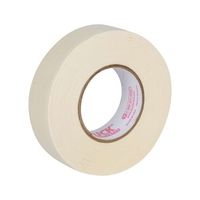 エスコ 19mmx27.4m 冷凍庫用テープ[DUCK] EA944RS-91 1セット(10巻)（直送品）