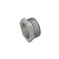 エスコ C31・C25 電線管径違ニップル(薄鋼用) EA940CT-192 1セット(15個)（直送品）