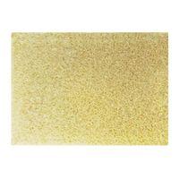 エスコ 交換用パッド EA928BR-1B 1セット(10枚)（直送品）