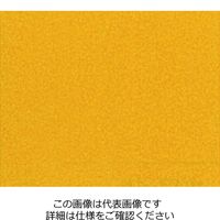 エスコ 300ml ラッカースプレー(アクリル・黄) EA942CB-25 1セット(5本)（直送品）