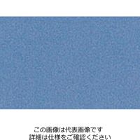 エスコ 300ml ラッカースプレー(アクリル・青) EA942CB-27 1セット(5本)（直送品）