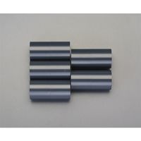 エスコ #30 ソケット[HIーVP](2個) EA471EJ-30A 1セット(40個:2個×20袋)（直送品）