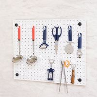 エスコ [EA661CYー11・ー12・ー21・ー22用]吸盤 EA661CY-102 1セット(15個)（直送品）