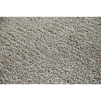 スミノエ 洗える ラグ ソル 190×240cm グレージュ 4549781289991 1枚