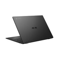 ASUS 15.6インチ ノートパソコン Chromebook Vibe CX55 Flip CX5501FEA-NA0258（直送品）