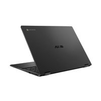 ASUS 16インチ ノートパソコン Chromebook Flip CX5 CX5601FBA-MC0042　1台（直送品）