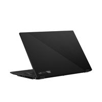 ASUS 13.4インチ ノートパソコン ROG Flow X13 GV301RE-R96R3050TE　1台（直送品）