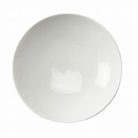 アースモス 盃 白磁 盃 [4個入] vac-101-10008（直送品）