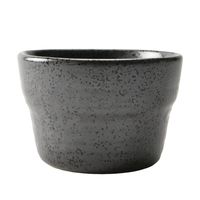 アースモス そば用品 鉄仙花 そばチョク [5個入] vac-107-08001（直送品）