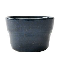 アースモス そば用品 ラピスラズリ そばチョク [5個入] vac-120-08001（直送品）