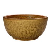 アースモス 丼 耐熱 イラボ 石目型ビビンバ丼 16cm [2個入] vac-194-01018（直送品）