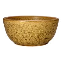 アースモス 丼 耐熱 イラボ 石目型ビビンバ丼 18cm [2個入] vac-194-01019（直送品）