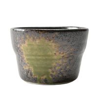 アースモス そば用品 鉄仙花ヒワ そばチョク [4個入] vac-218-08001（直送品）