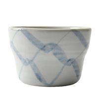 アースモス そば用品 手描きあみ そばチョク [4個入] vac-302-08001（直送品）