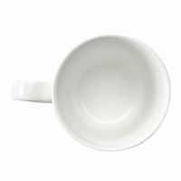 アースモス マグカップ吹付ルリ マグカップ [2個入] vac-305-06005（直送品）