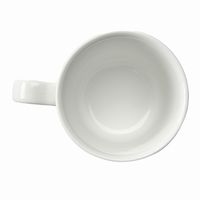 アースモス マグカップ吹付紅藤 マグカップ [2個入] vac-307-06005（直送品）