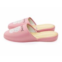 オクムラ ふきふきハリネズミ吊り込み ピンク AAAM9003PI 1足