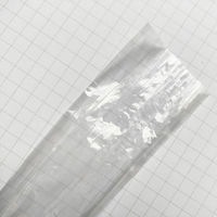 セーフラン安全用品 PP梱包ひも 白 J2303-C 1箱(30巻入)