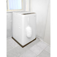 アズマ工業 sm@rt693家具・家電ホコリ取り smart693 1セット(1個×5)