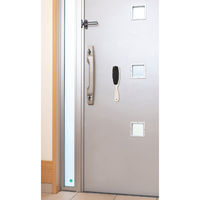 アズマ工業 sm@rt738洋服ホコリ払い smart738 1セット(5個セット)（直送品）