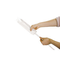 アズマ工業 sm@rt747すき間ホコリ取り smart747 1セット(5個セット)（直送品）