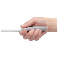 アズマ工業 ＳＱＡ９８アズマジック取替パワーグリップＳＰ　5個セット（直送品）