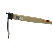 浅香工業 金象 開墾鍬 1050柄 樫 075482 1個（直送品）