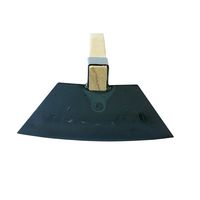 浅香工業 金象 かき板小 900柄 076014 1個（直送品）