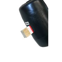 浅香工業 プラ掛矢145 110073 1個（直送品）