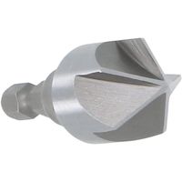 高儀 EARTH MAN インナーリーマー 4907052373044 1セット（3個）（直送品）