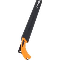 高儀 シャークソー 庭師サヤ付剪定鋸240mm 4907052701007 1セット（2個）（直送品）