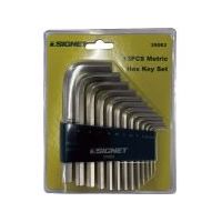 京都機械工具 KTC 19.0SQ 十二角 ディープソケットレンチ 31mm B6Lー31W 1個（直送品）