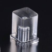 京都機械工具 KTC 19.0SQ スピンナハンドル BS6ー500 1丁（直送品）