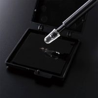 京都機械工具 KTC 25.4SQ スピンナハンドル BS8ー1000 1丁（直送品）