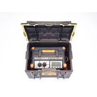 イチネンTASCO ツールキャリア TA110DW-2 1台（直送品）